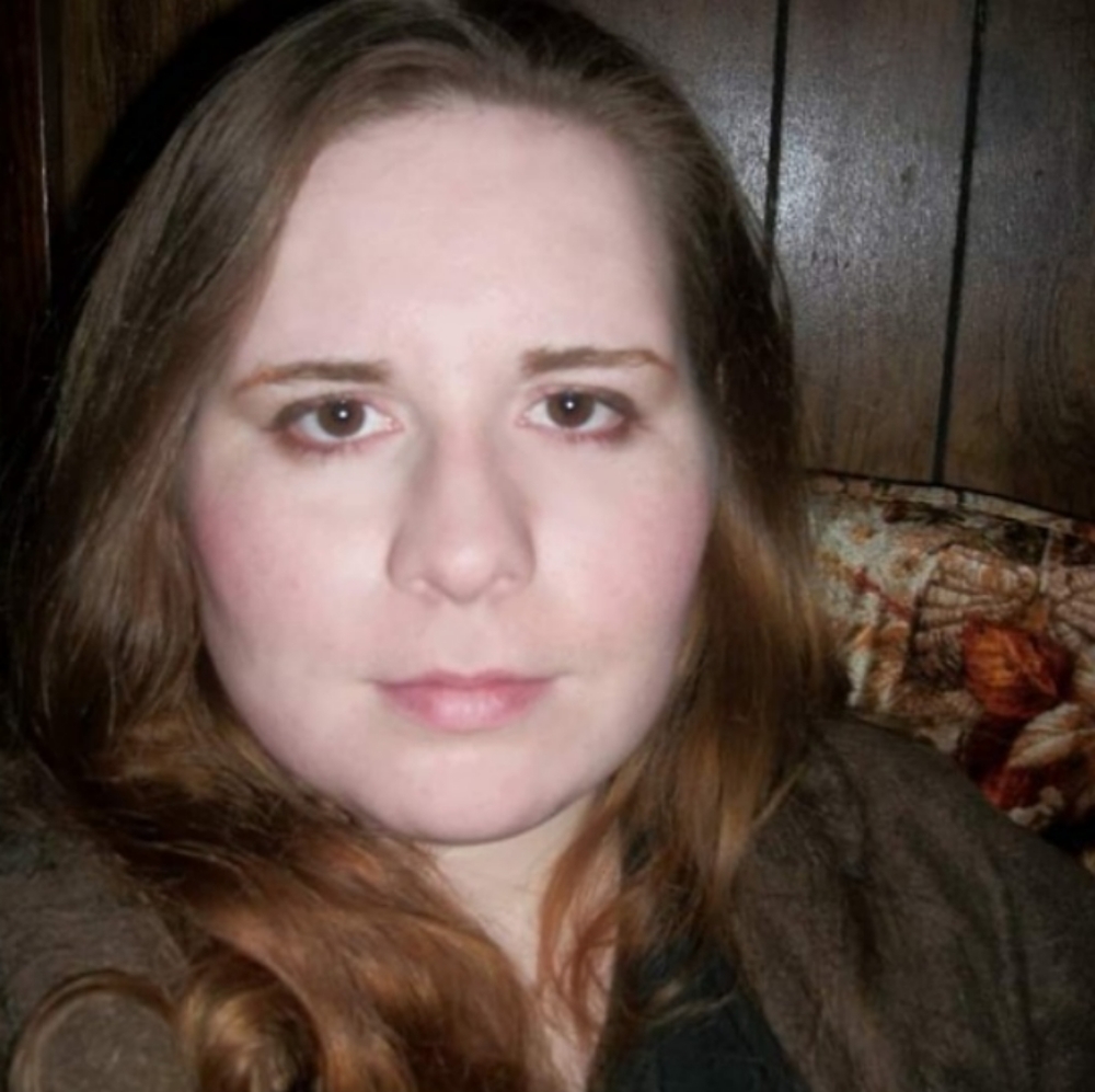 Meet your Posher, Diana